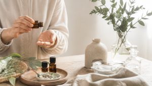 精油は飲める？｜はじめての人が知っておきたい使い方の範囲