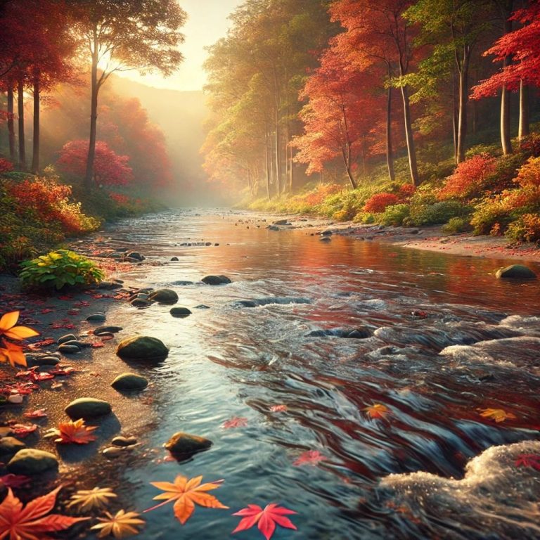 autumn_forest