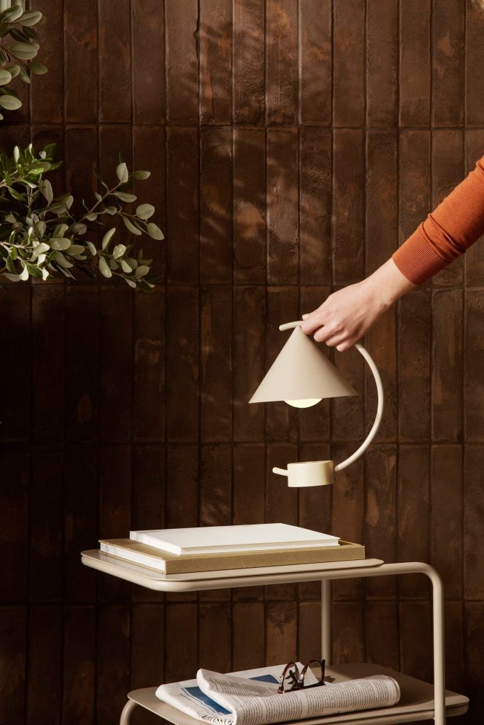 autumn_reading