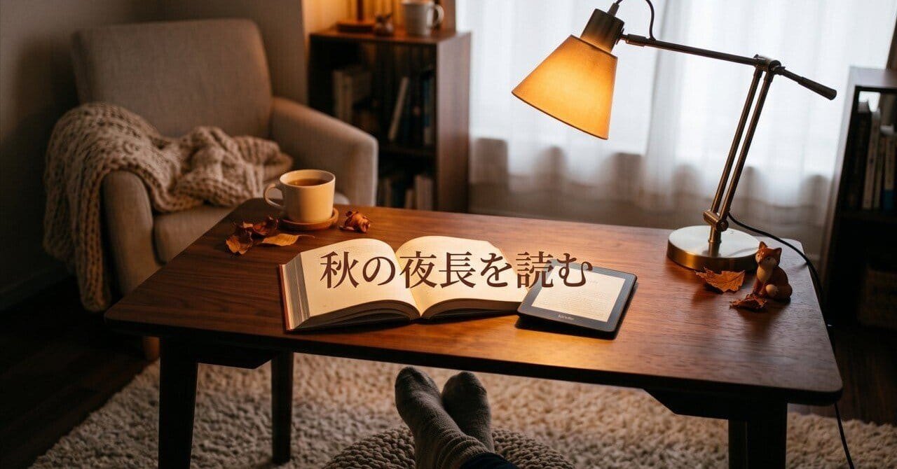 手元は明るく、部屋全体は暗めに。香りは薄めから
