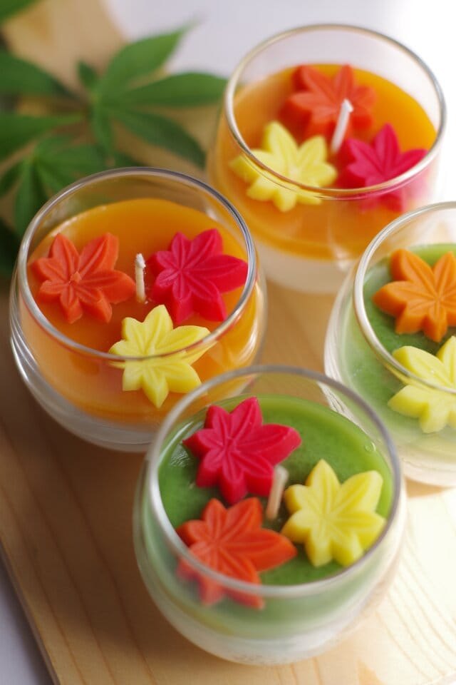 autumn_recipe