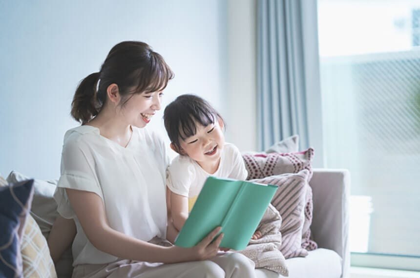香りは習慣を楽しくするためのもの。衛生の効果はうたわない
