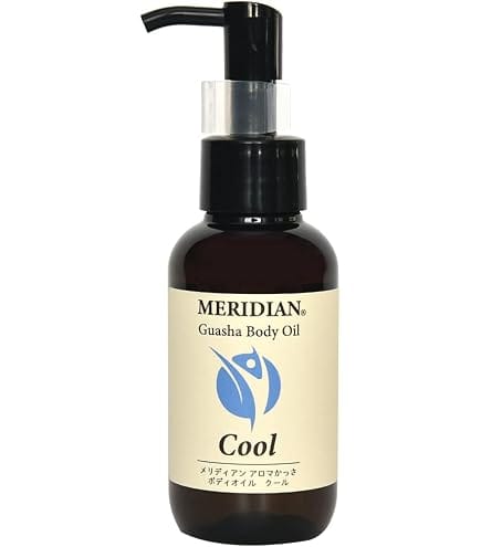 おなかのマッサージオイル